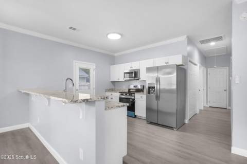 909 E 3rd Street, Darien GA - photo 17 of 47