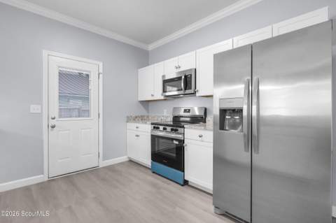 909 E 3rd Street, Darien GA - photo 18 of 47