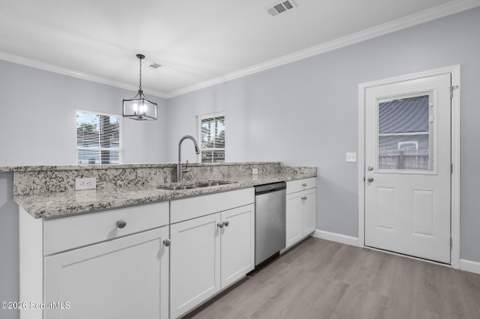 909 E 3rd Street, Darien GA - photo 19 of 47