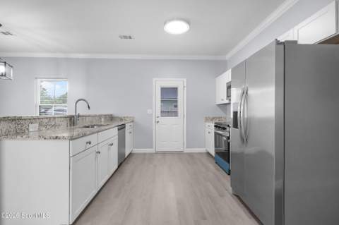 909 E 3rd Street, Darien GA - photo 20 of 47