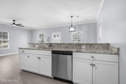 909 E 3rd Street, Darien GA - photo 21 of 47