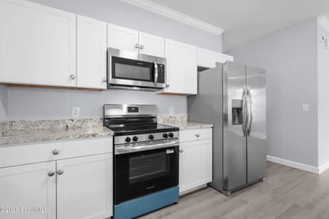 909 E 3rd Street, Darien GA - photo 22 of 47