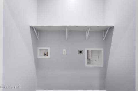 909 E 3rd Street, Darien GA - photo 23 of 47