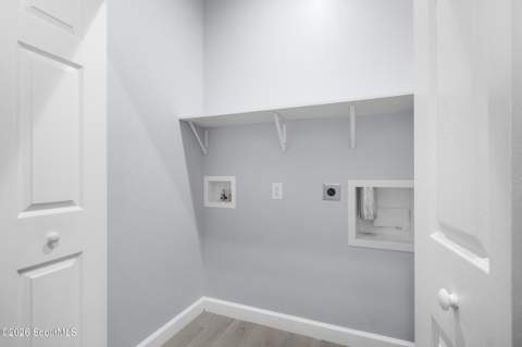 909 E 3rd Street, Darien GA - photo 24 of 47