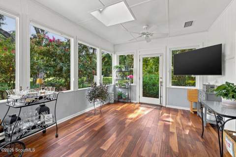 135 Colonial Drive, St. Simons Island GA - photo 17 of 59