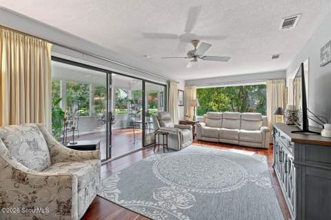135 Colonial Drive, St. Simons Island GA - photo 16 of 59