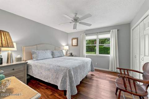 135 Colonial Drive, St. Simons Island GA - photo 22 of 59