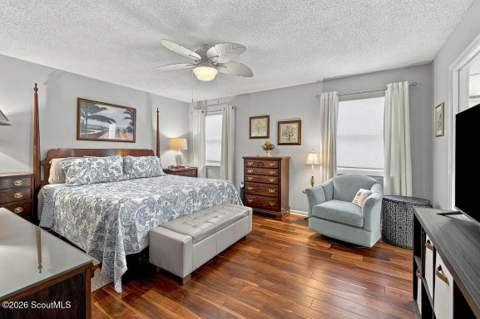 135 Colonial Drive, St. Simons Island GA - photo 18 of 59
