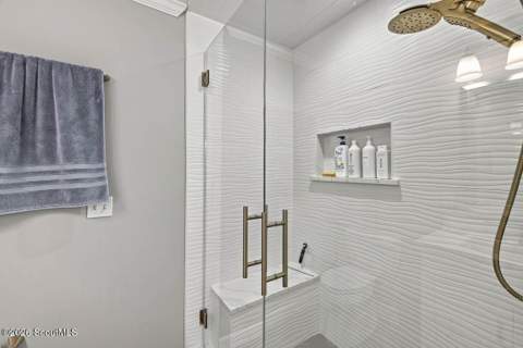 135 Colonial Drive, St. Simons Island GA - photo 20 of 59