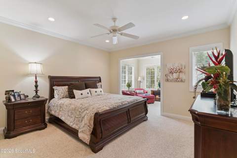 151 Limeburn Trail, St. Simons Island GA - photo 12 of 38