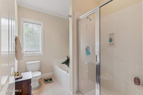 151 Limeburn Trail, St. Simons Island GA - photo 16 of 38