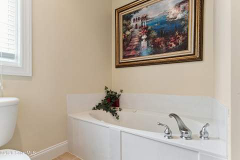 151 Limeburn Trail, St. Simons Island GA - photo 17 of 38