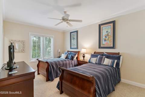 151 Limeburn Trail, St. Simons Island GA - photo 19 of 38