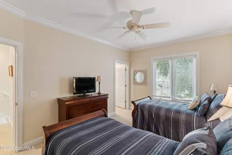 151 Limeburn Trail, St. Simons Island GA - photo 20 of 38