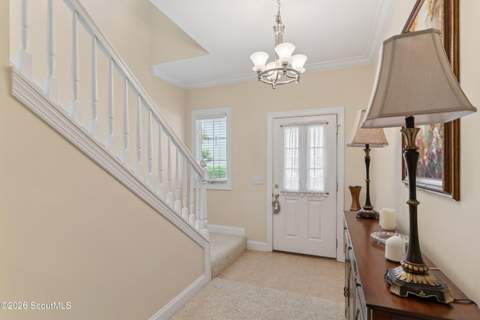 151 Limeburn Trail, St. Simons Island GA - photo 11 of 38
