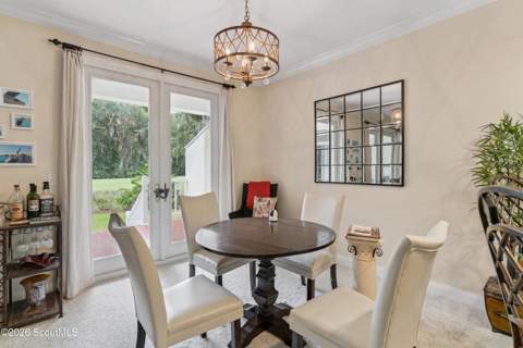 151 Limeburn Trail, St. Simons Island GA - photo 7 of 38