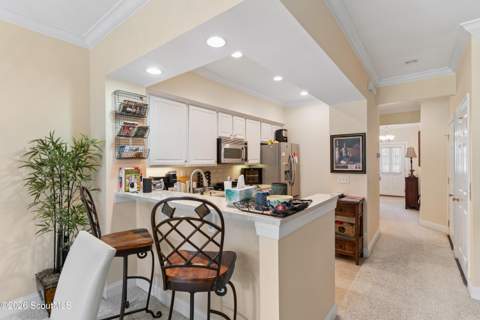 151 Limeburn Trail, St. Simons Island GA - photo 8 of 38