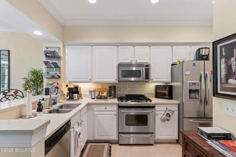 151 Limeburn Trail, St. Simons Island GA - photo 10 of 38
