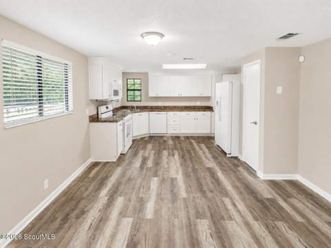127 Landover Drive, Brunswick GA - photo 9 of 21