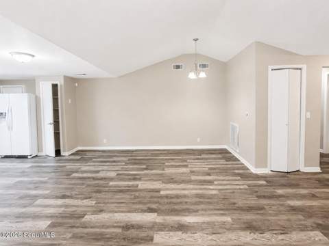 127 Landover Drive, Brunswick GA - photo 11 of 21