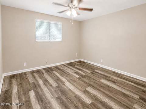 127 Landover Drive, Brunswick GA - photo 18 of 21