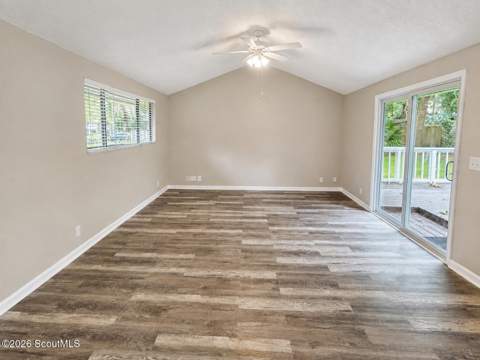 127 Landover Drive, Brunswick GA - photo 7 of 21
