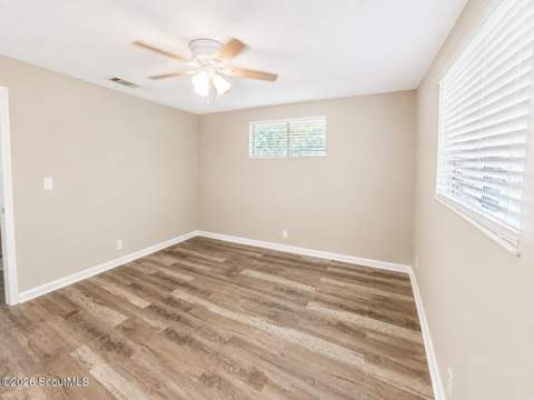 127 Landover Drive, Brunswick GA - photo 19 of 21
