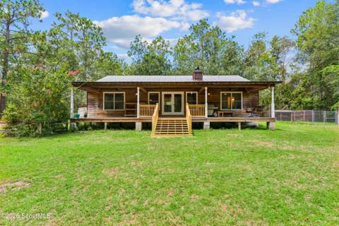 993 Baker Hill Road, Hortense GA - photo 6 of 61