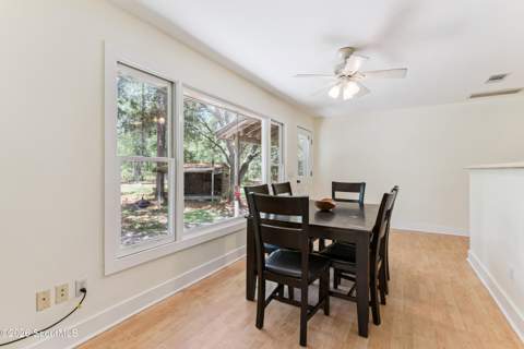 993 Baker Hill Road, Hortense GA - photo 19 of 61