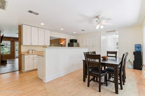 993 Baker Hill Road, Hortense GA - photo 15 of 61