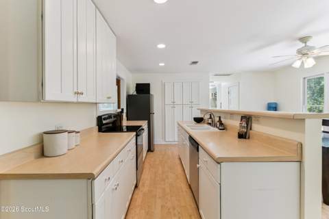 993 Baker Hill Road, Hortense GA - photo 16 of 61