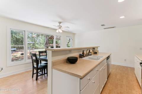 993 Baker Hill Road, Hortense GA - photo 17 of 61