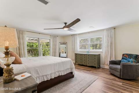 993 Baker Hill Road, Hortense GA - photo 20 of 61