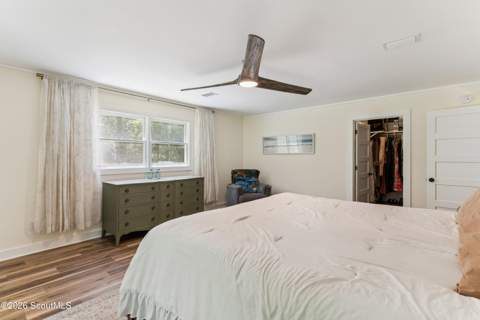 993 Baker Hill Road, Hortense GA - photo 21 of 61