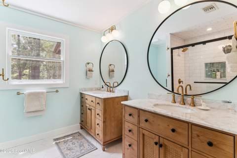 993 Baker Hill Road, Hortense GA - photo 22 of 61