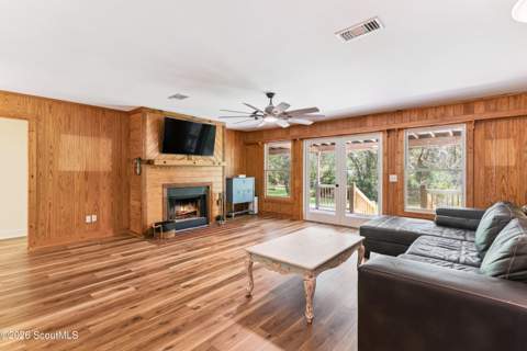 993 Baker Hill Road, Hortense GA - photo 12 of 61