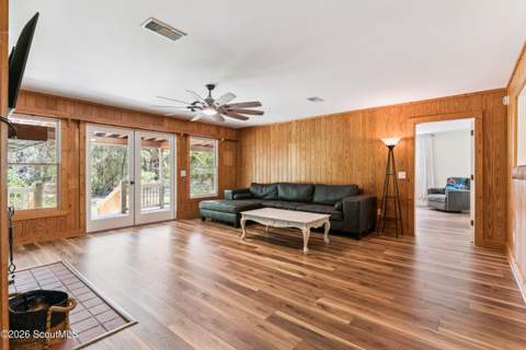 993 Baker Hill Road, Hortense GA - photo 13 of 61