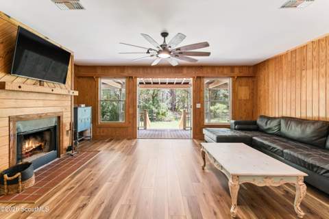 993 Baker Hill Road, Hortense GA - photo 11 of 61