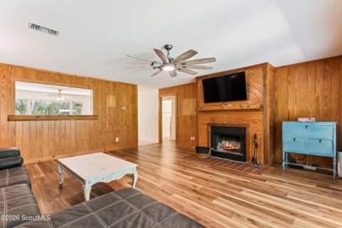 993 Baker Hill Road, Hortense GA - photo 14 of 61
