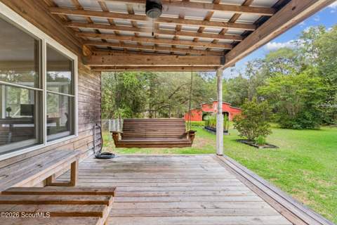993 Baker Hill Road, Hortense GA - photo 10 of 61