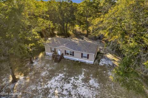 106 Rodman Road, Jesup GA - photo 8 of 24