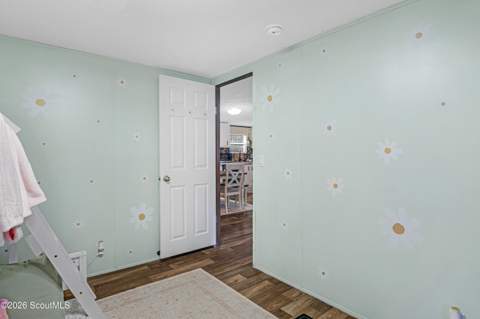 106 Rodman Road, Jesup GA - photo 10 of 24