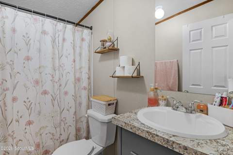 106 Rodman Road, Jesup GA - photo 14 of 24