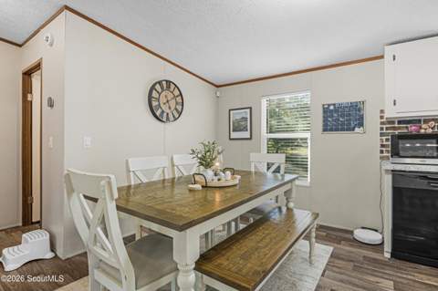 106 Rodman Road, Jesup GA - photo 11 of 24