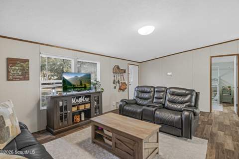 106 Rodman Road, Jesup GA - photo 19 of 24