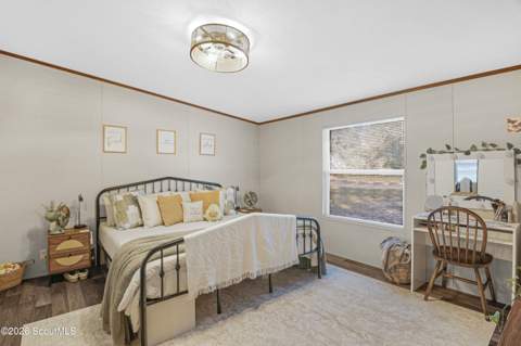 106 Rodman Road, Jesup GA - photo 22 of 24