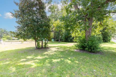 1801 Creswell Street, Waycross GA - photo 21 of 36