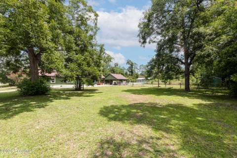 1801 Creswell Street, Waycross GA - photo 22 of 36