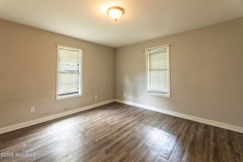 1801 Creswell Street, Waycross GA - photo 24 of 36