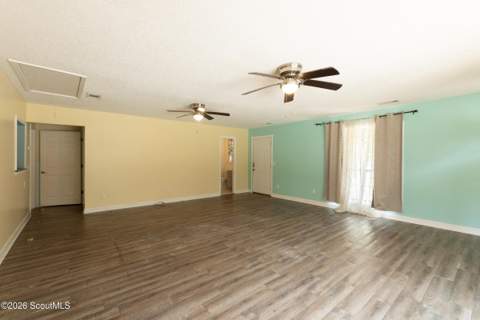 1801 Creswell Street, Waycross GA - photo 20 of 36